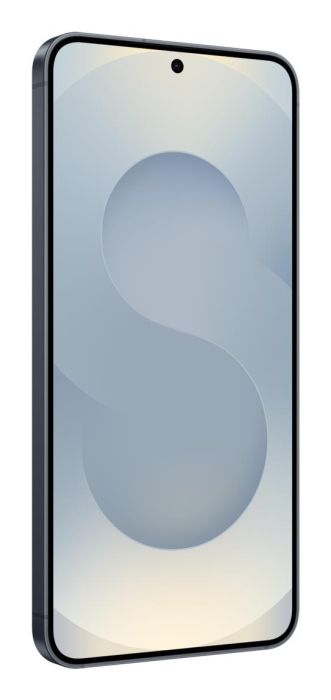 GALAXY S25/128GB BLACK SM-S931B SAMSUNG – 5