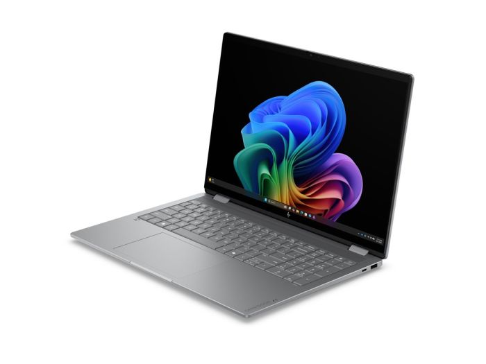 HP OB X Flip AI x360 RAI 9 465 16i 32GB – 9