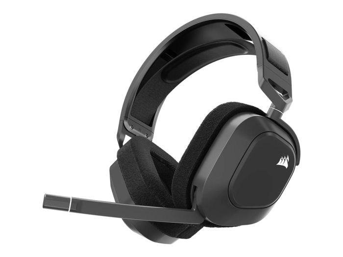 CORSAIR HS80 MAX Wireless Headset SG – 10