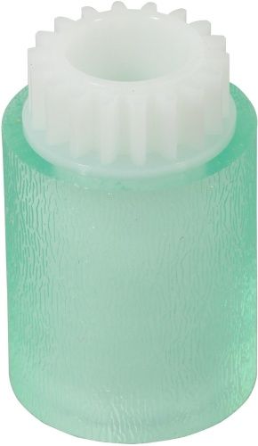 Ricoh AF03-0090 (AF030090) Pickup Roller – 2