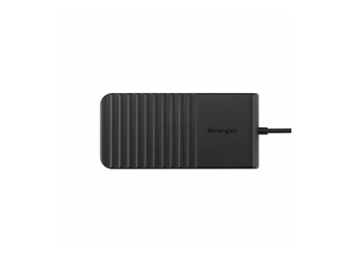 KENSINGTON UH1500P EQ USB-C Docking St – 4