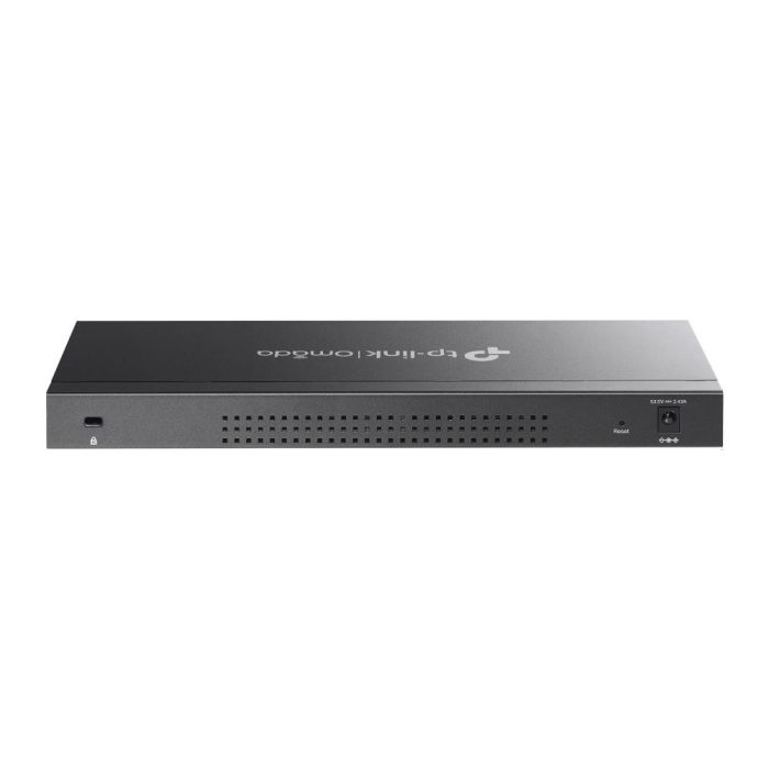 Switch TP-LINK Omada TL-SG2016P – 2
