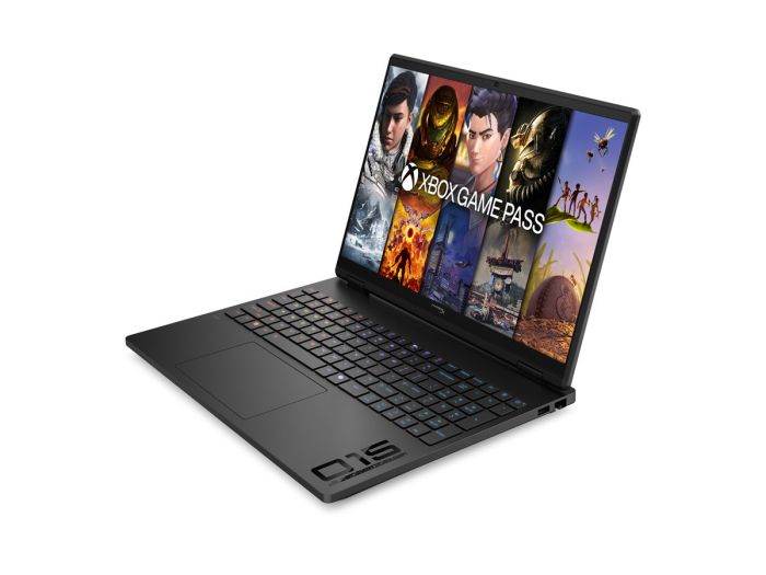 HP HyperX OMEN Cs Propel 26C1 R5 240 15i – 10