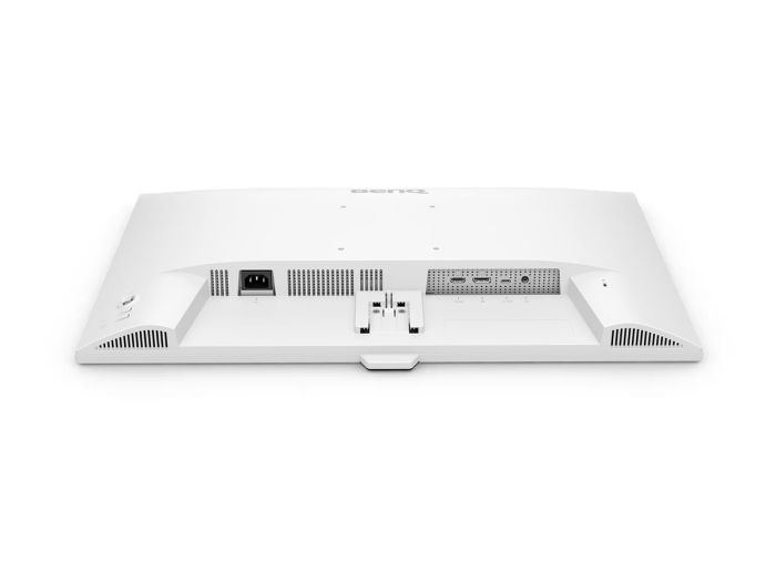 BENQ EW270Q 27inch IPS QHD 350cd/m2 1ms – 7