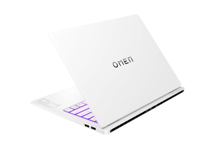 HP OMEN 14-fb0001ny U7 155H 14i 16GB 1TB – 6