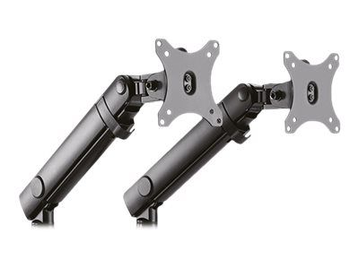 ICYBOX IB-MS314-T Monitor stand – 8