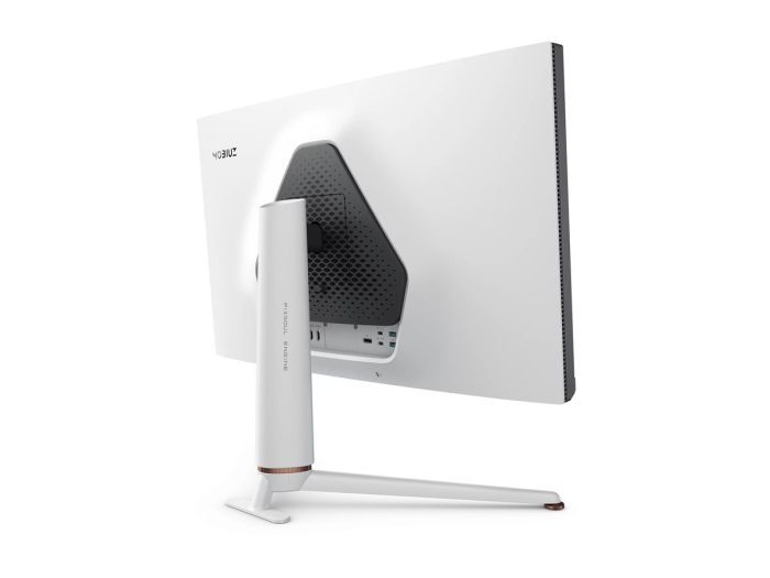 BENQ EX321UZ 31.5inch QD-OLED 4K UHD – 7