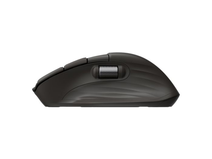 HP Ultra-Fast Scroll Wireless Mouse 785M – 5