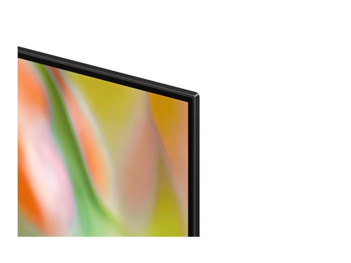 SAMSUNG UE55M80HAUXXH 55inch Mini LED TV – 2