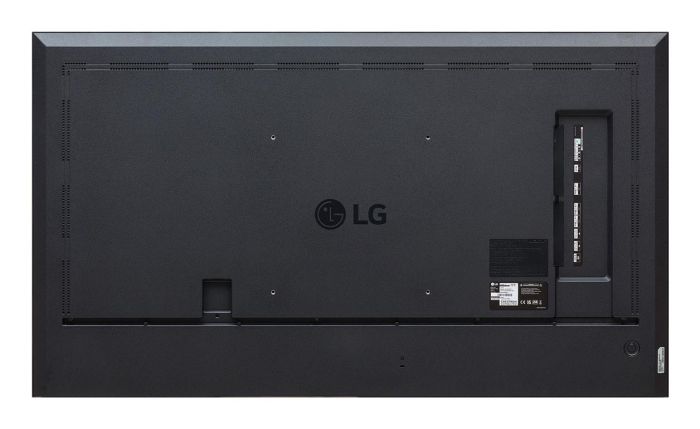 DISPLAY LCD 55"/55UH5Q-E LG – 7