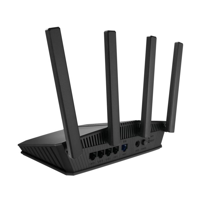 Wireless Router ASUS RT-BE55 – 10