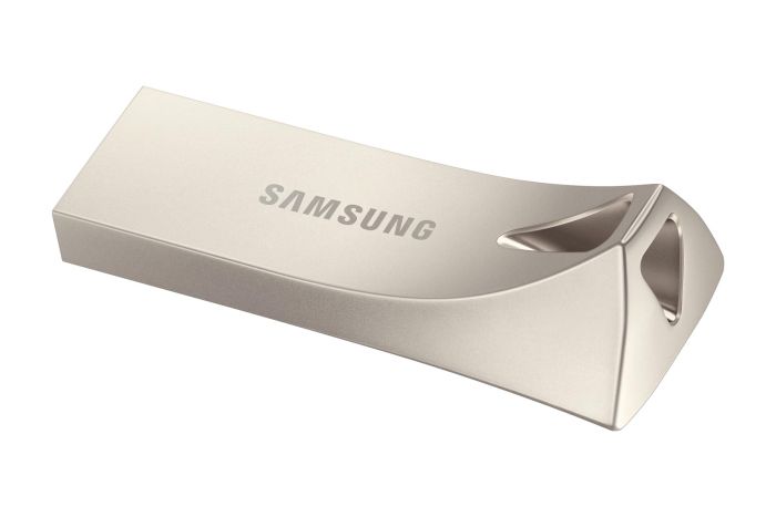 MEMORY DRIVE FLASH USB3.1/128GB MUF-128BE3/APC SAMSUNG – 5