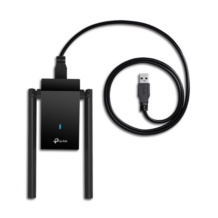 WRL ADAPTER 1800MBPS USB/ARCHER TX20U PLUS TP-LINK – 3