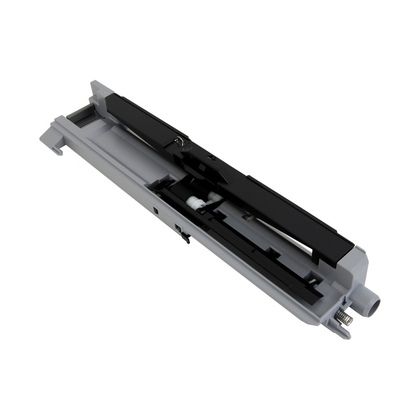 Kyocera PARTS PRIMARY FEED ASSY SP