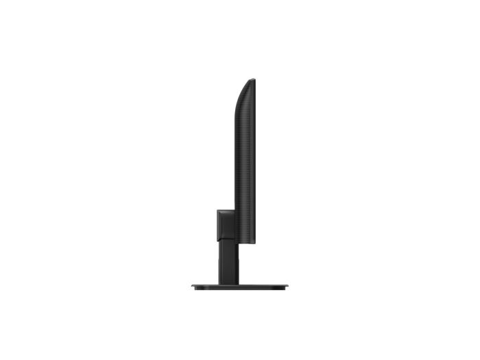 PHILIPS 27E1N1200A/00 27inch – 3