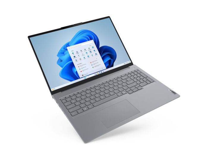 LENOVO TB 16 G8 U9 185H 16i 16GB 512GB – 12