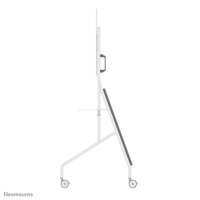 TV SET ACC FLOOR STAND 55-86"/FL50-525WH1 NEOMOUNTS – 15
