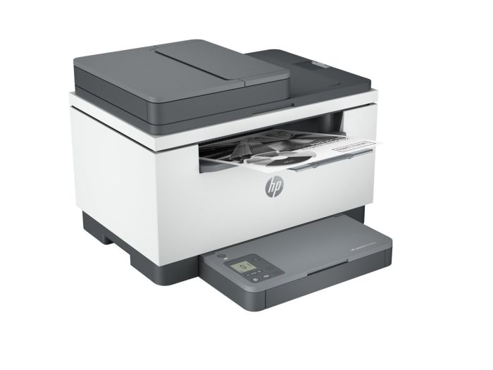 HP LaserJet MFP M234sdn A4 mono 29ppm – 7