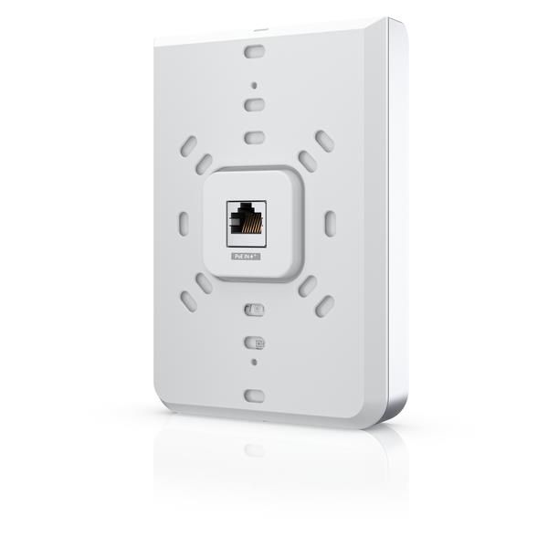 Access Point UBIQUITI 4800 Mbit/s U6-IW – 6