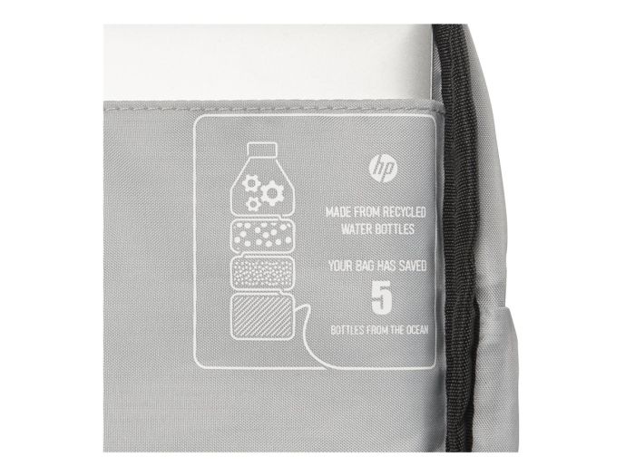 HP Rnw Business 14.1i Laptop Bag – 3