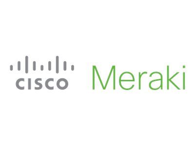 CISCO Meraki MX68W Secure SD-WAN Plus 3y
