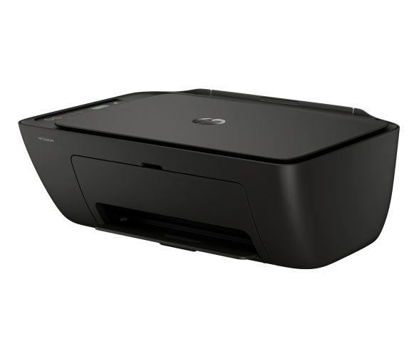 HP DeskJet 2910 AiO Spausdintuvas rašalinis spalvotas MFP A4 7.5 ppm USB Wi-Fi – 13