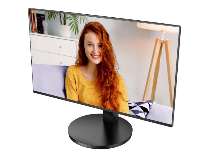 AOC 24B3CF2 23.8inch 1920x1080 100Hz IPS – 8