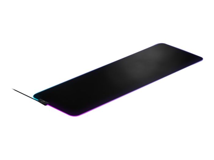 STEELSERIES QcK Prism Cloth - XL – 3