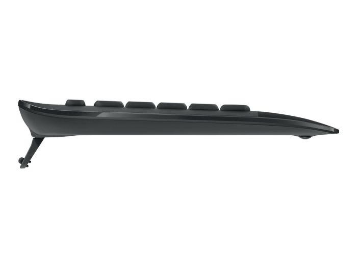 LOGI MK545 Advanced Wireless Combo (US) – 6