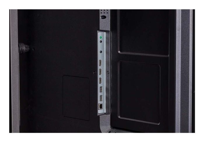 DISPLAY LCD 65"/65UL5Q-E LG – 9