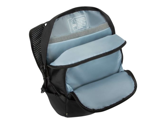 TARGUS 15-16inch Zero Waste Backpack – 7