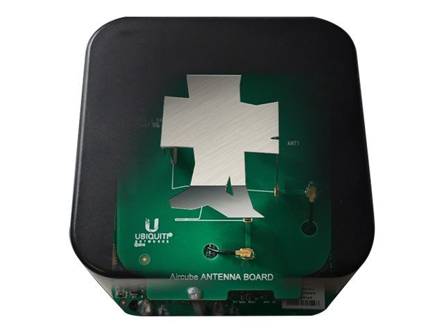 UBIQUITI ACB-AC airCube airMAX Home – 4
