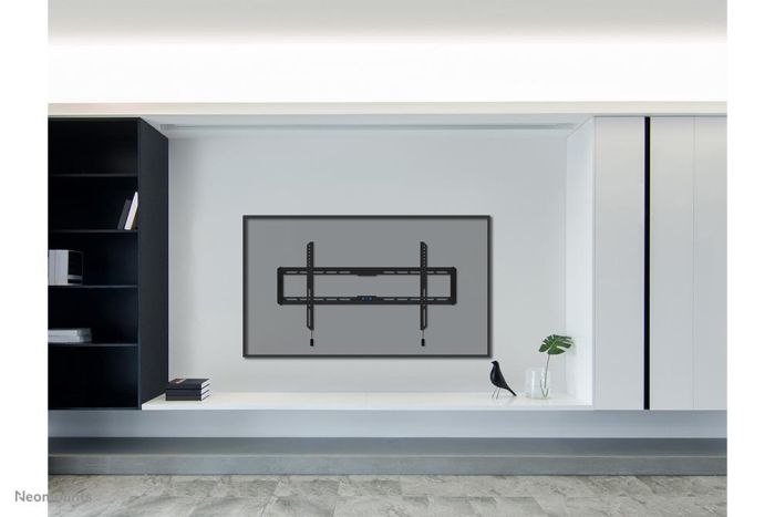 TV SET ACC WALL MOUNT/WL30-550BL18 NEOMOUNTS – 12