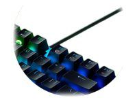 RAZER BlackWidow V3 Tenkeyless Green – 3