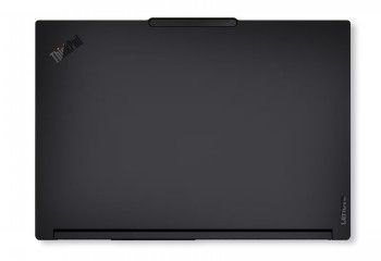 Lenovo ThinkPad P16 G3 16" Intel Core Ultra 7 64GB 1TB SSD – 5