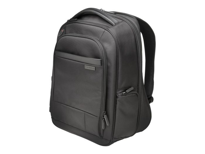 KENSINGTON Contour 2.0 15.6 Business – 9