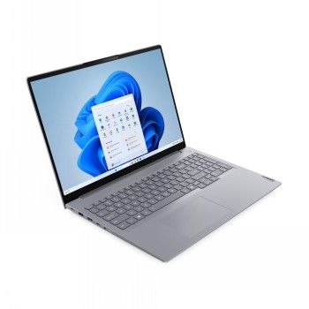 Lenovo TB 16 G9 16" Intel Core Ultra 5 16GB 512GB SSD