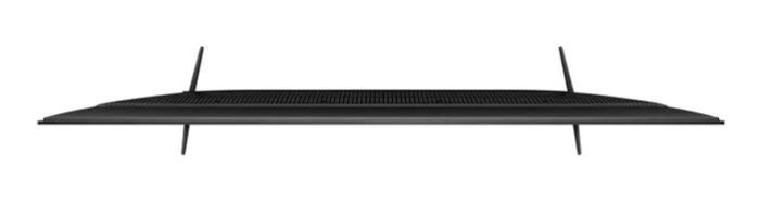 TV Set TCL 65T69C 65" 4K QLED – 13