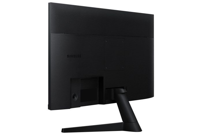 LCD Monitor SAMSUNG LCD 27" Full HD – 6