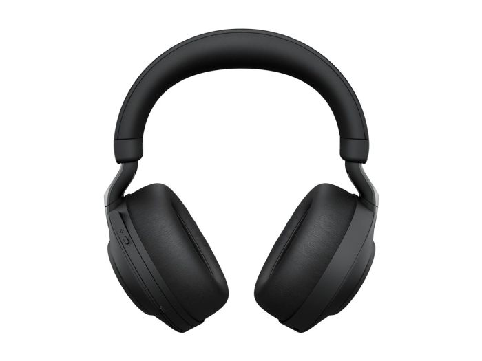 JABRA Evolve2 85 MS Stereo Headset full