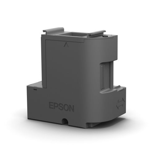 Epson C13T04D100 Maintenance Box – 2