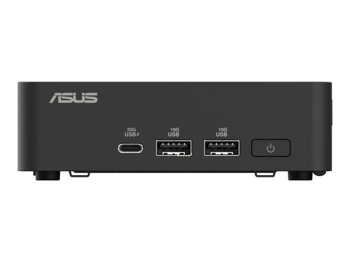 ASUS RNUC15CRKC500002 BB C5 210H Kit – 3