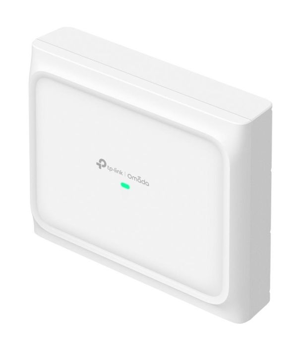 Access Point TP-LINK 9300 Mbit/s EAP772-OUTDOOR – 2