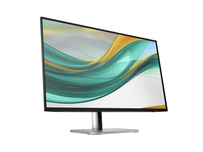 HP S5 Pro 527pf 27i FHD MNTR (EU) – 5