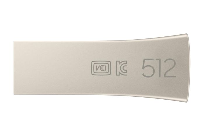 MEMORY DRIVE FLASH USB3.2/512GB MUF-512BE3/APC SAMSUNG – 2