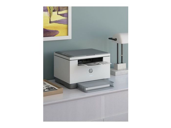 HP LaserJet MFP M234dw A4 mono 29ppm USB – 13