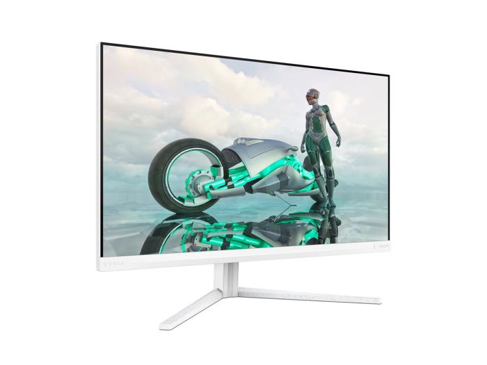 PHILIPS 27M2N3201A 27inch – 6