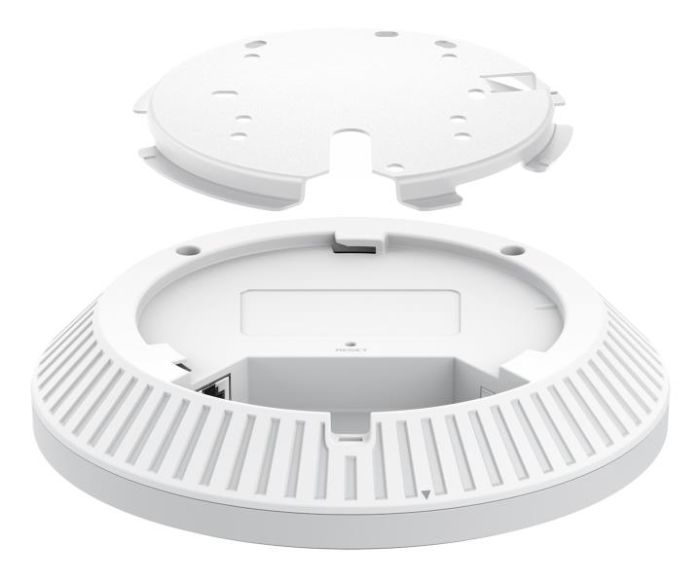 WRL ACCESS POINT 5000MBPS/EAP720 TP-LINK – 2