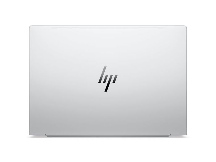 HP EB 8 G2i U5 325 16i 16/512GB – 6
