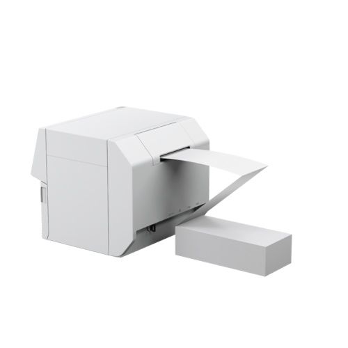 Epson ColorWorks CW-C4000e (bk) Etikečių spausdintuvas rašalinis spalvotas 100 mm/sec USB – 6